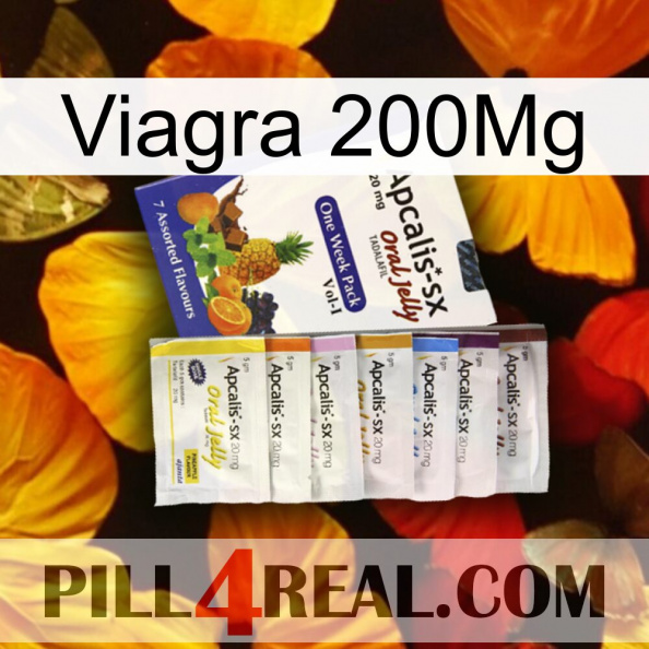 Viagra 200Mg 11.jpg